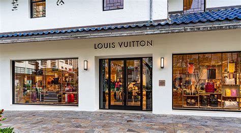 louis vuitton hawaii prices 2022|louis vuitton hilton hawaiian village.